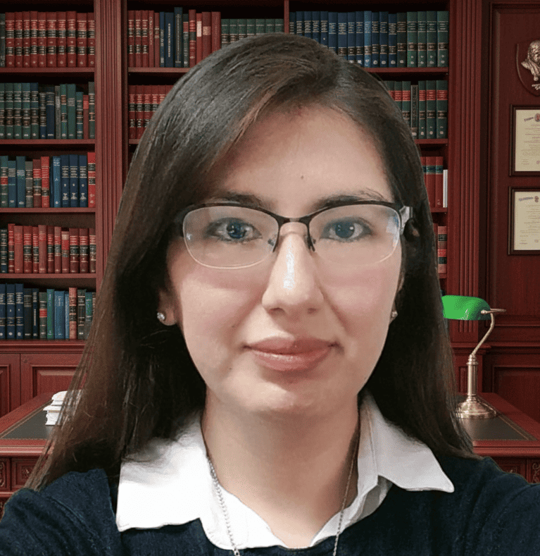 Estudio Juridico en Salta